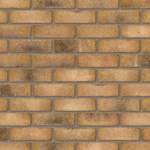 Smoked Gilt Yellow Smoked Gilt Yellow