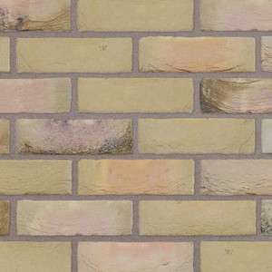 Valeriaan Multi Yellow Valeriaan Multi Yellow