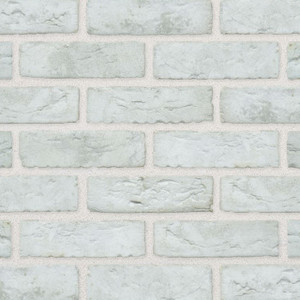 White Grey Multi handmade