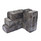 Tambora Brick Slips