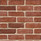 Wycombe Red Brick Slips Wycombe Red Brick Slips