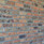 Old Windsor Brick Slips Old Windsor Brick Slips