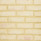 Chaucer Multi Cream Brick Slips Chaucer Multi Cream Brick Slips