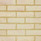 Cambridge Gault Brick Slips - Headers Cambridge Gault Brick Slips - Headers