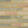 Chaucer Antique Brick Slips - Samples