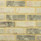 Chaucer Hamlet Brick Slips - Samples