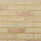 Chaucer Suffolk Brick Slips - Corners Chaucer Suffolk Brick Slips - Corners