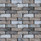 Majestic Brick Slips - Samples