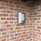 Old Henley Red Multi Brick Slips - Corners Old Henley Red Multi Brick Slips - Corners