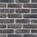 Tambora Brick Slips - Samples