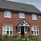 Orient Red Multi Brick Slips - Reveals Orient Red Multi Brick Slips - Reveals
