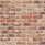 Flemish Antique Brick Slips Flemish Antique Brick Slips