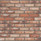 Flemish Antique Brick Slips - Corners Flemish Antique Brick Slips - Corners