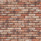 Flemish Antique Brick Slips - Reveals Flemish Antique Brick Slips - Reveals