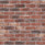 Maltings Brick Slips - Reveals