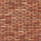 Old Farmhouse Brick Slips - Reveals
