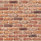 Old Willingham Red Brick Slips Old Willingham Red Brick Slips