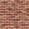 Old Willingham Red Brick Slips - Reveals Old Willingham Red Brick Slips - Reveals