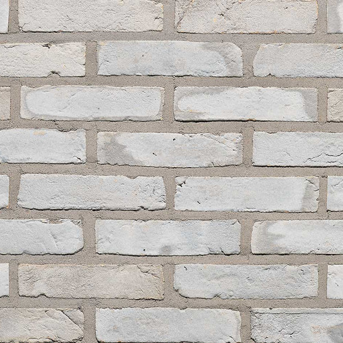 Cosmic Brick Slips Cosmic Brick Slips