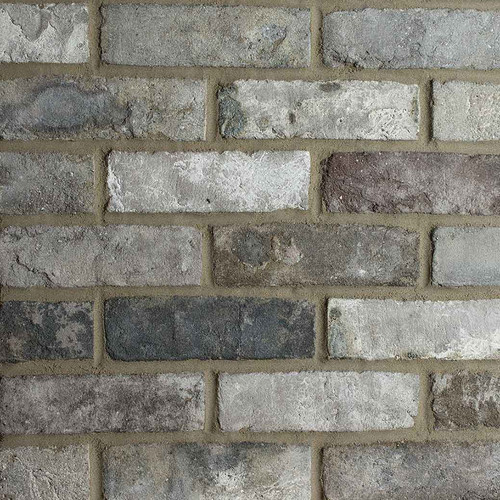 Nevado Brick Slips Nevado Brick Slips
