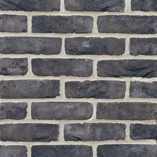 Tambora Brick Slips Tambora Brick Slips