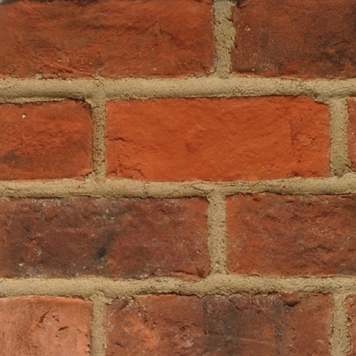 Kingsley Dark Brick Slips Kingsley Dark Brick Slips