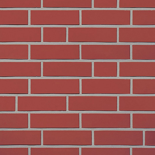 Melbourne Brick Slips Melbourne Brick Slips
