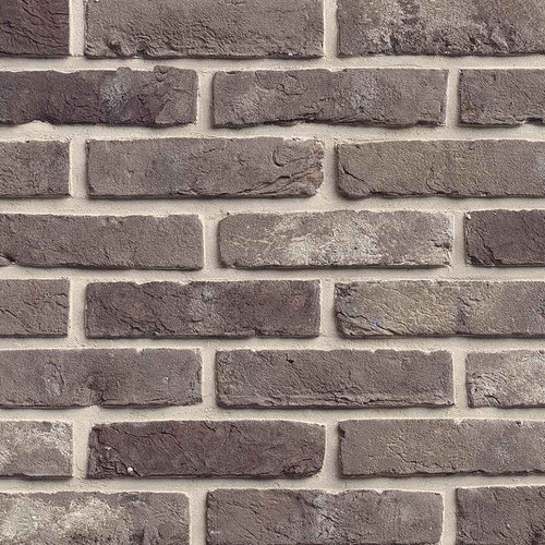 Luna Apollo Brick Slips - Headers Luna Apollo Brick Slips - Headers