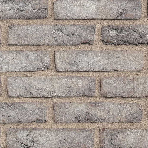 Luna Blizzard Brick Slips - Headers Luna Blizzard Brick Slips - Headers
