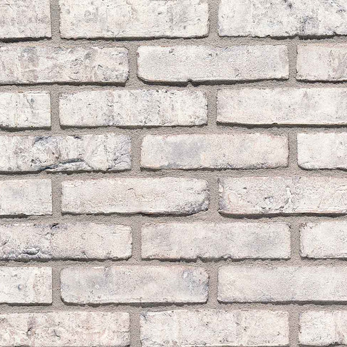 Polar Brick Slips - Samples Polar Brick Slips - Samples