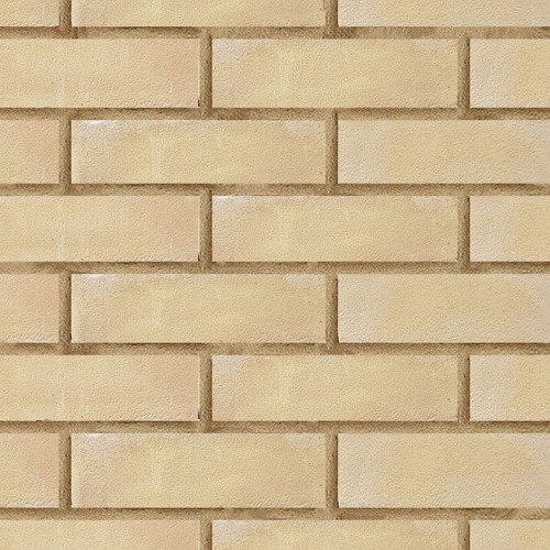 Mirato Buff Stock Brick Slips - Samples Mirato Buff Stock Brick Slips - Samples