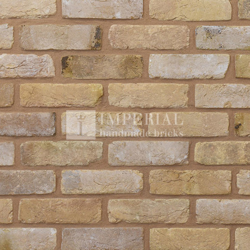 IB Tumbled Reclamation Buff Brick Slips IB Tumbled Reclamation Buff Brick Slips