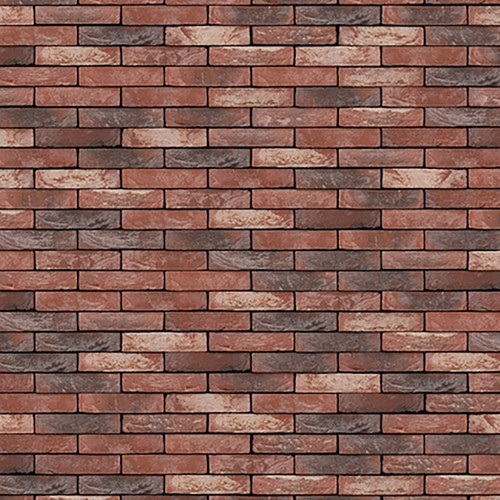 Maltings Brick Slips Maltings Brick Slips