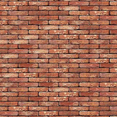 Old Farmhouse Headers Brick Slips Old Farmhouse Headers Brick Slips