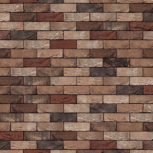 Ariane Brick Slips - Samples Ariane Brick Slips - Samples