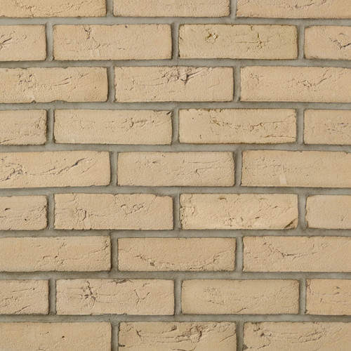 AAB Buff Handmade AAB Buff Handmade