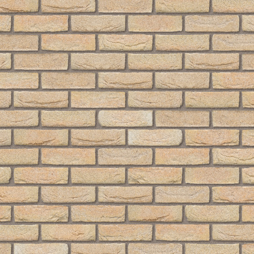 Andante Golden Buff Andante Golden Buff