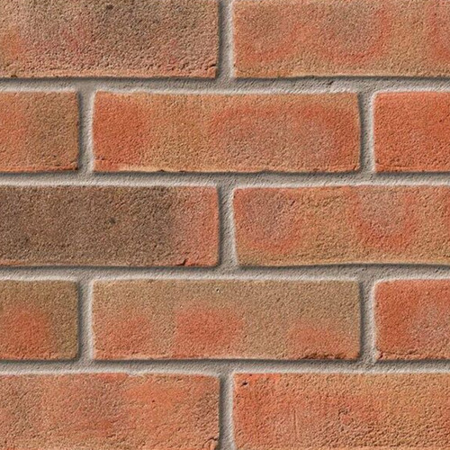 Capital Multi Stock Capital Multi Stock