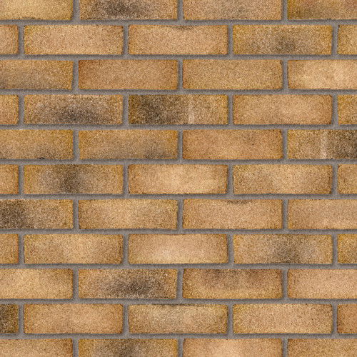 Smoked Gilt Yellow Smoked Gilt Yellow