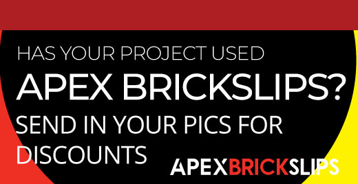 slideshow banner3