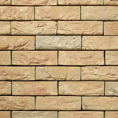Benwick Blend - Apex Brick Slips