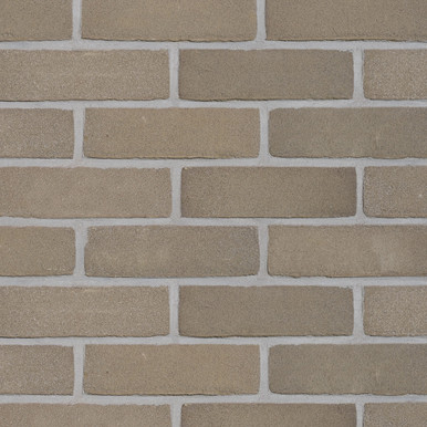 Camtech Hammersmith Grey - Apex Brick Slips