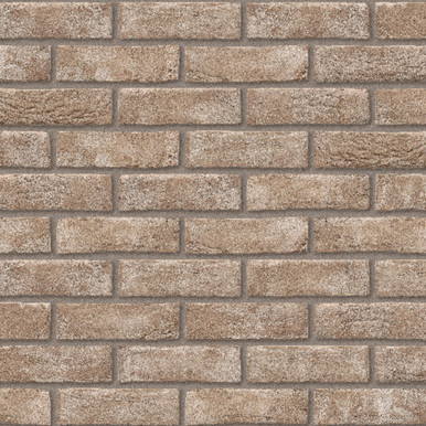Pagus Grey - Apex Brick Slips