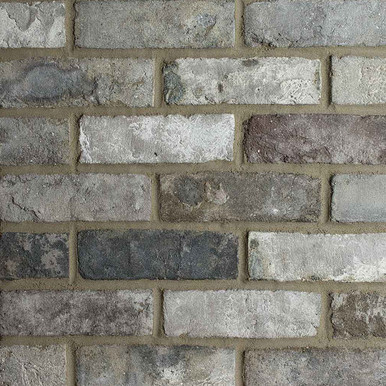 Tambora Grey - Apex Brick Slips