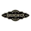 Brunswick