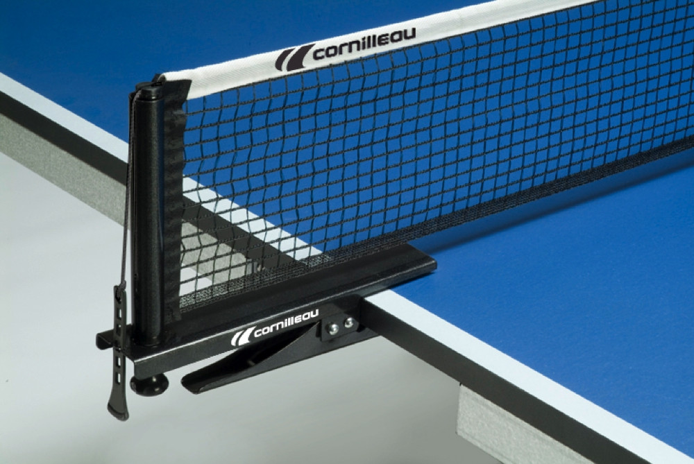 Cornilleau Advance Net and Post