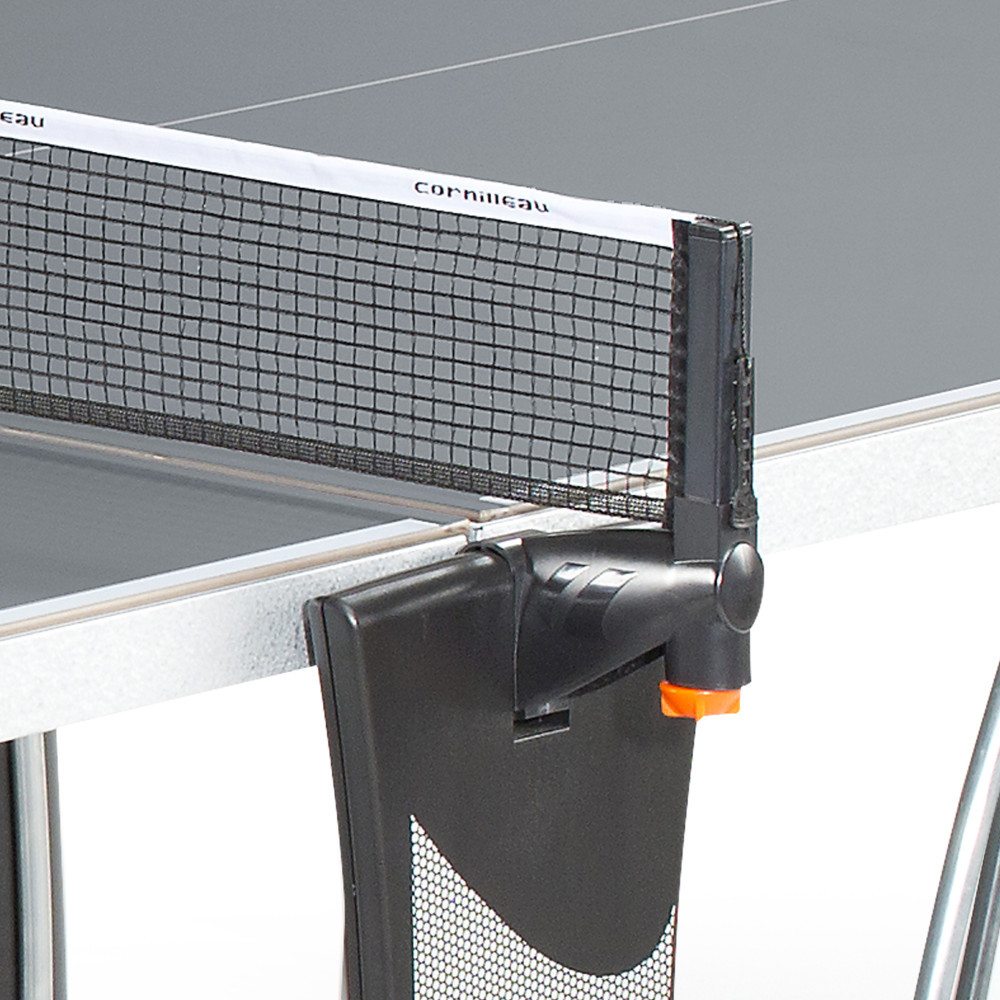 Cornilleau Advance Replacement Net - Thumbnail 4