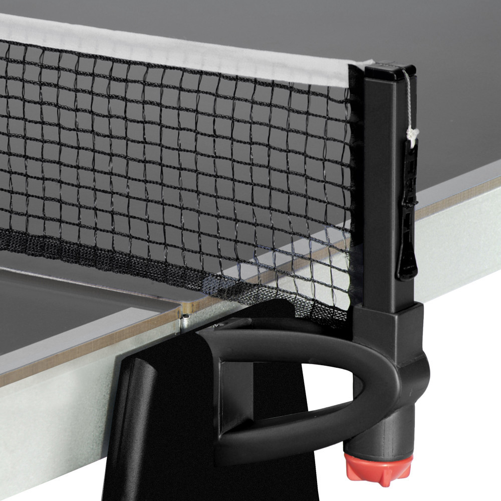 Cornilleau Advance Replacement Net
