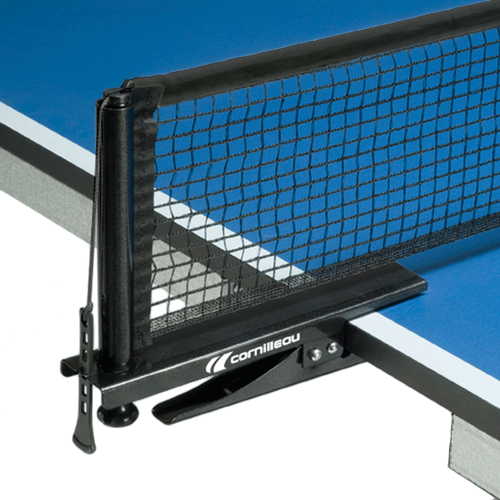 Cornilleau Advance Replacement Net - Thumbnail 2