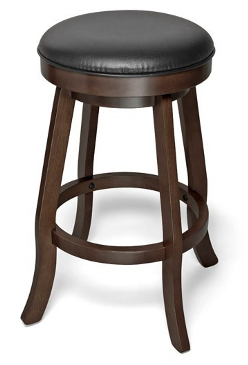 traditional pub stool